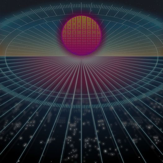 Cosmic Human Design Episode 6