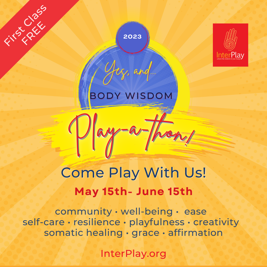 Playathon Branding 2023 (1080 × 1080 px)(4)(1)