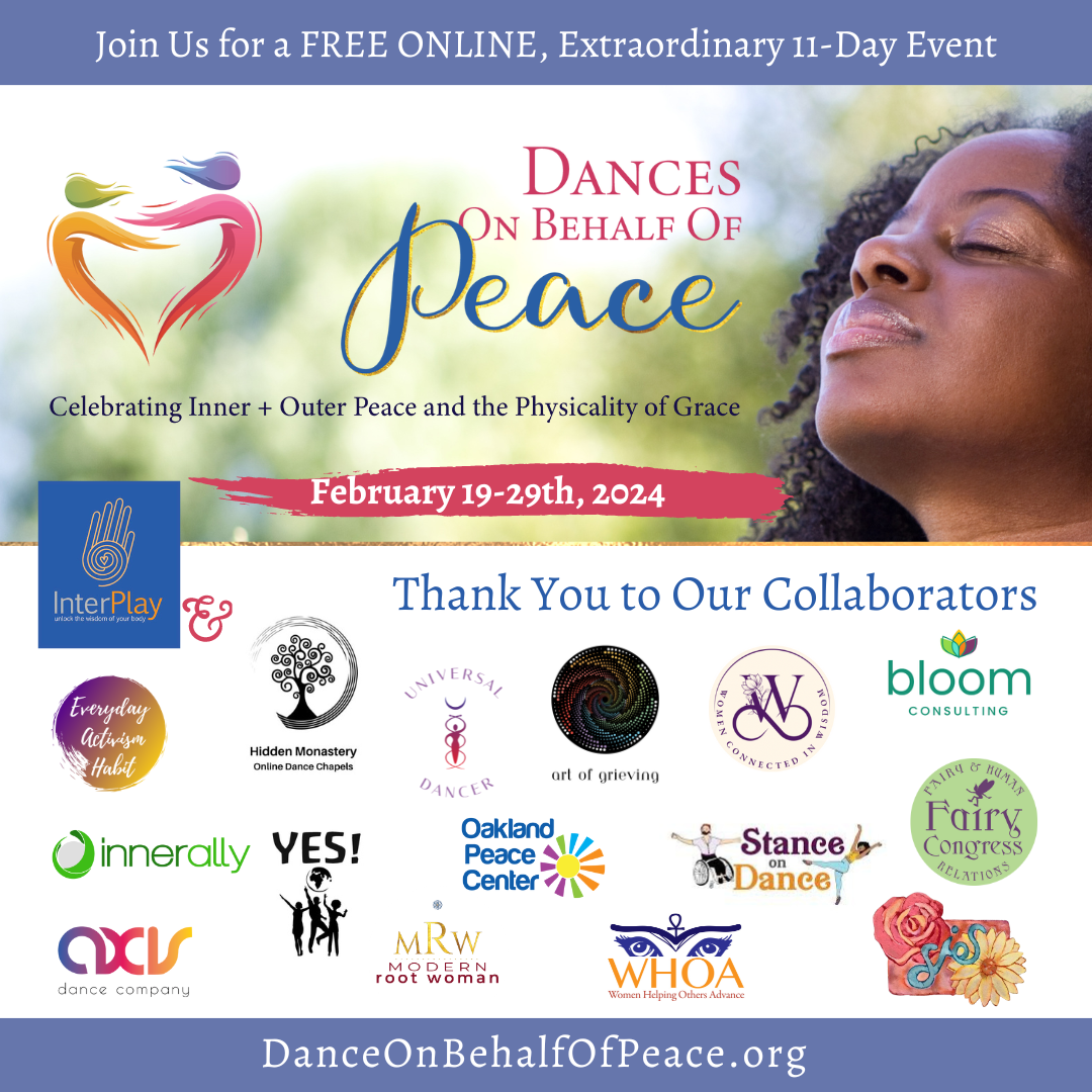 DOBO Peace 2024 (1080 x 1080 px)(13)